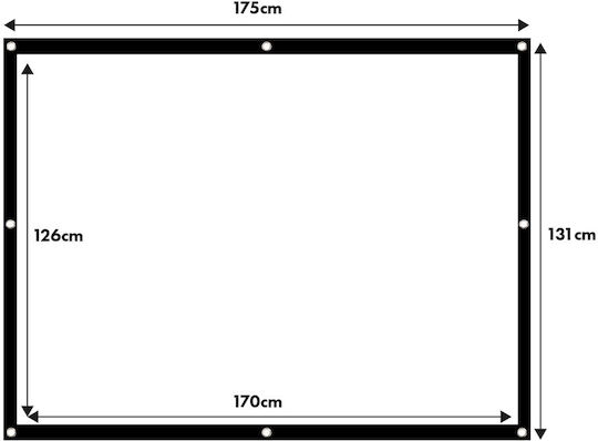 Maclean Energy 175x131cm
