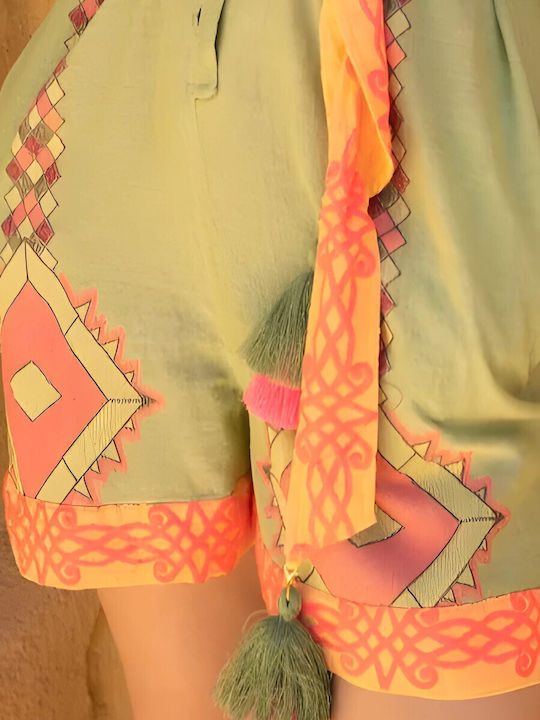 Nema Resort Wear Nema Resort Wear