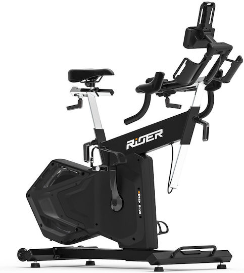 Sportop Smart Rider Bicicletă de spinning Magnetic