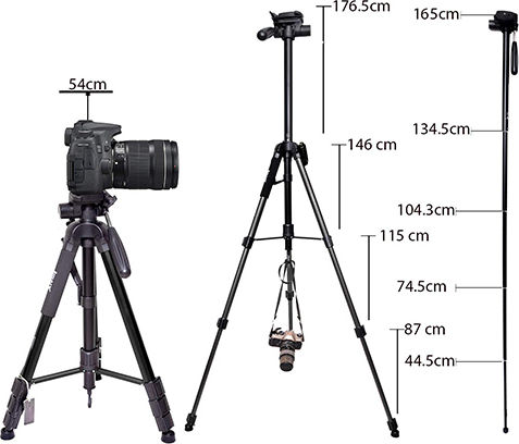 Jmary Jmary KP-2264