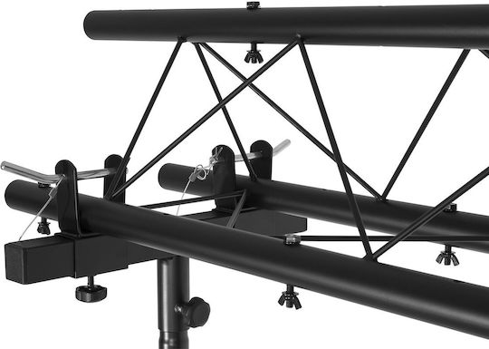 BeamZPro Light Bridge Photorhythmics Support Accessories