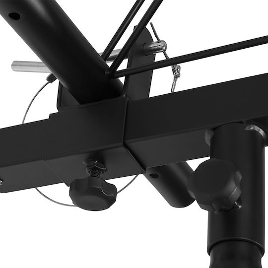 BeamZPro Light Bridge Photorhythmics Support Accessories