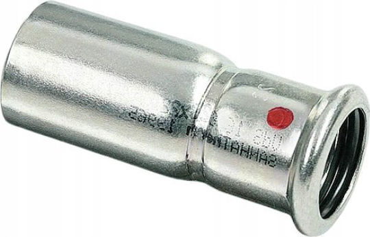 Sanha Air Tool Part