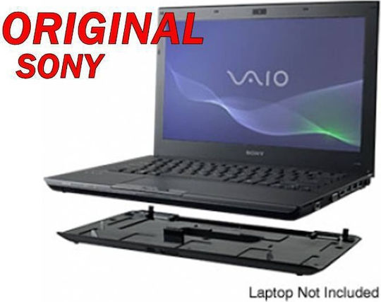Sony Vaio Vpc Genuine Battery for with 4200mAh