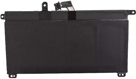 Compatible Battery for Lenovo ThinkPad with 2095mAh