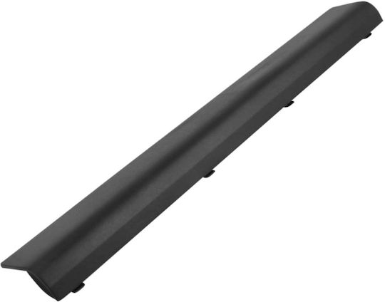 Avizar Συμβατή Μπαταρία για HP ProBook HP ProBook 450, 455, 470 G3 με 2600mAh