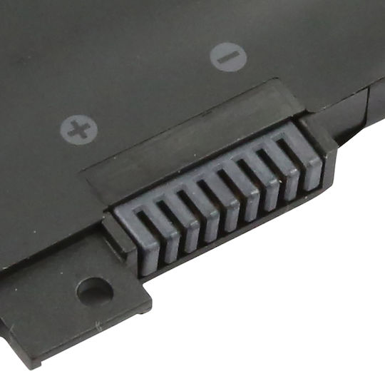 Avizar Compatible Battery for Asus VivoBook Asus K430F, R430F, X430, S4300U, S430FA, FX571GT, FX571GD, X571GT with 3653mAh