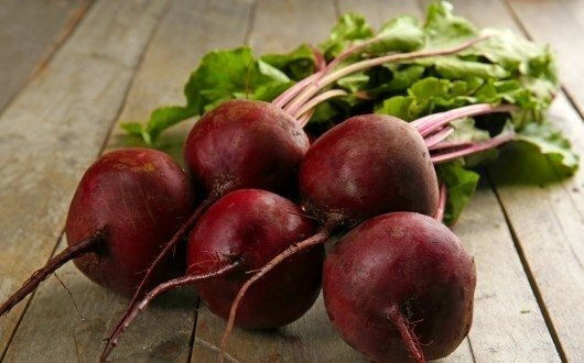 Toraf Семена Цвекло 10гр