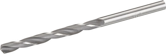 Stanley Диамантена Свредло HSS с Цилиндрична Опашка за Метал 48мм / 40x48mm