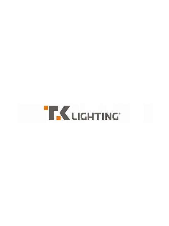 TK Lighting Deckenleuchte