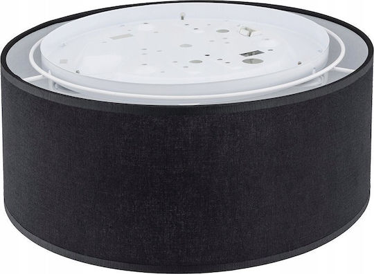 TK Lighting Deckenleuchte TK Lighting Deckenleuchte