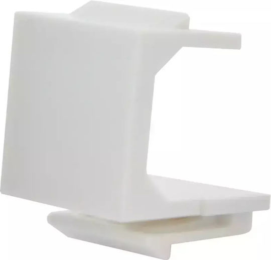 A-LAN Keystone 1τμχ