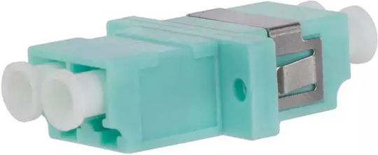 A-LAN Adapter Οπτικών Ινών 1τμχ