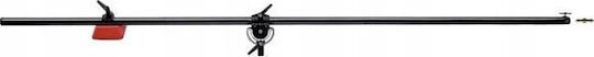 Manfrotto 085bsl Light Boom