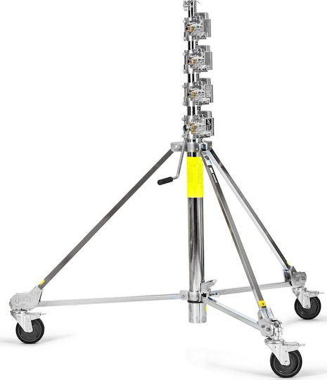 Avenger B150-1 Strato Safe Ständer