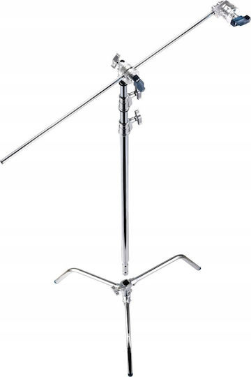 Avenger A2030dkit C-Stand Kit 30