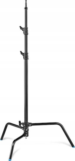 Avenger A2025lcb C-stand 25 Glisant