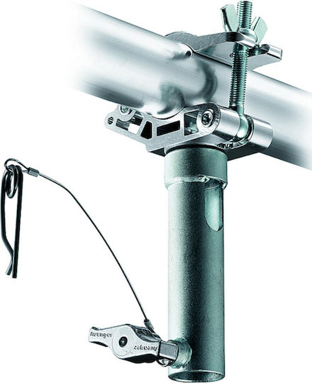 Avenger C4465-1 Eye Coupler Mp