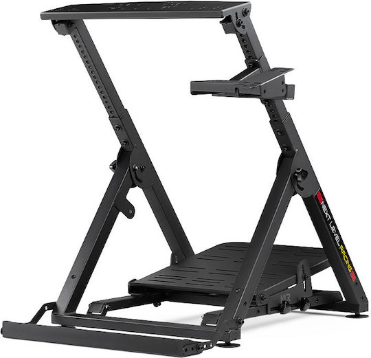 Next Level Racing Βάση Τιμονιέρας Wheel Stand 2.0 NLR-S023