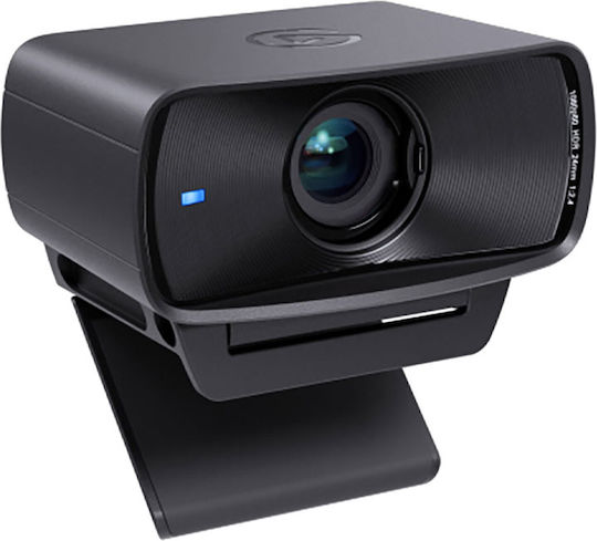 Elgato Facecam MK.2 Κάμερα για PC