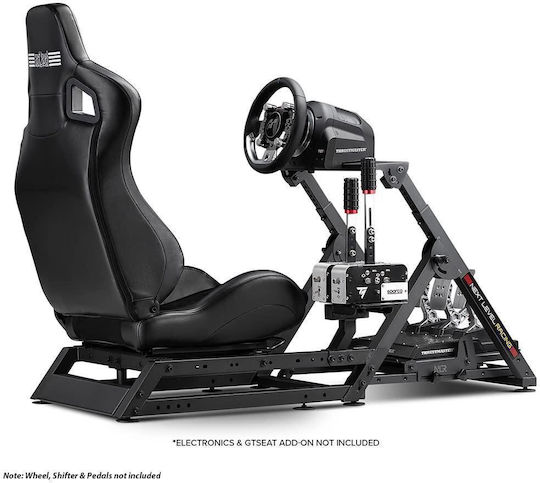 Next Level Racing Βάση Τιμονιέρας Wheel Stand 2.0 NLR-S023
