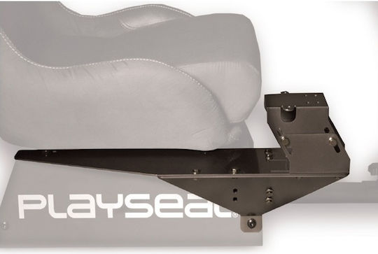 Playseat Stand GearShift Holder Pro 316792