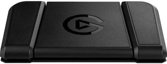 Elgato Pedal για PC