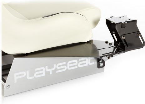 Playseat Stand GearShift Holder Pro 316792