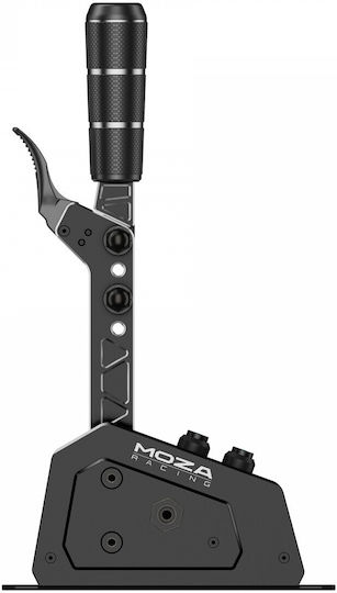 Moza Racing Gear Lever for PC