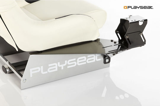 Playseat Stand GearShift Holder Pro 316792