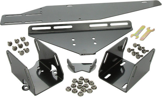 Playseat Stand GearShift Holder Pro 316792
