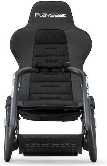 Playseat Simulation Cockpit Trophy Renn-Cockpit R.AP.00304
