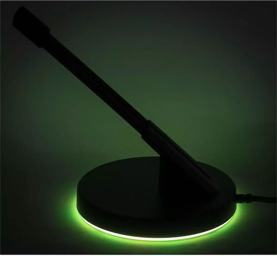 Razer Mouse Bungee V3 Chroma Black