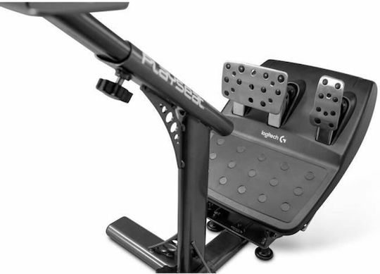 Playseat Πετάλι G27-G25 Brake Pedal για PC 80019
