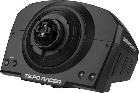 Thrustmaster Add-On ΤιμονιέραςTS-PC Racer Servo Base