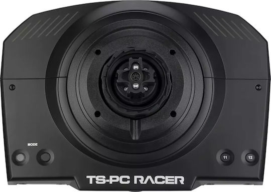 Thrustmaster Add-On ΤιμονιέραςTS-PC Racer Servo Base