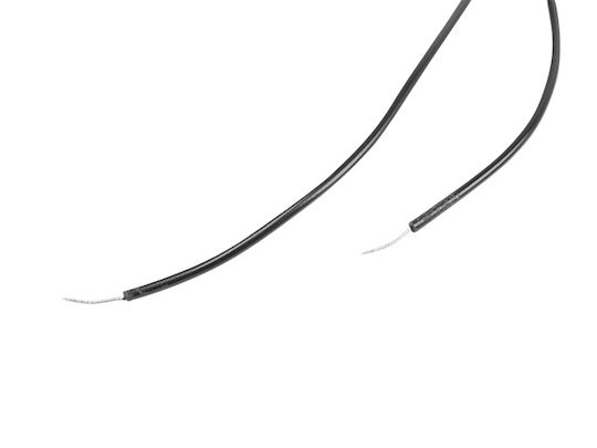 Lanberg Rack-Ventilator AK-1501-B 1 Stück