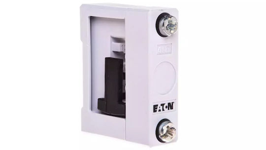 Eaton Γωνία στήριξης 1τμχ