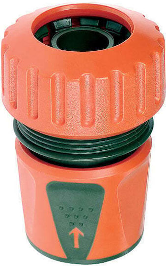 Ramp R1147 Ταχυσύνδεσμος 19mm