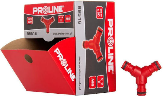 Proline 99216 Σύνδεσμος Ποτίσματος