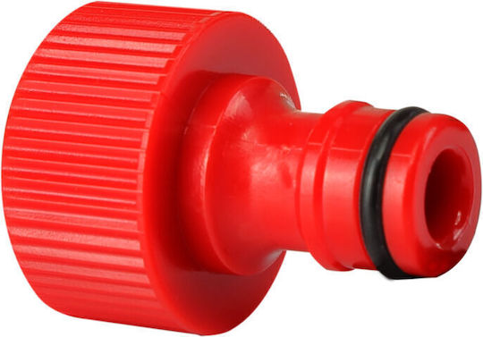 Proline 99211 Irrigation Connector 19mm