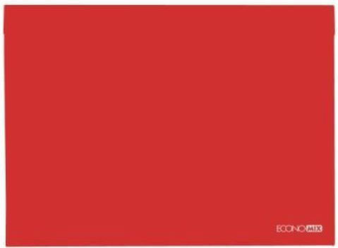 Ντοσιε Κουμπι Α5 Economix