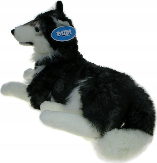 Beppe Plush Toys Λούτρινο Σκυλάκι 60 εκ.