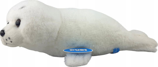 Dubi Plüsch- und Kuscheltiere 38cm