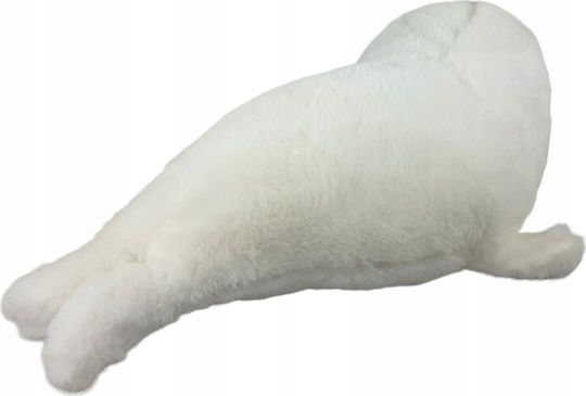 Dubi Plüsch- und Kuscheltiere 38cm