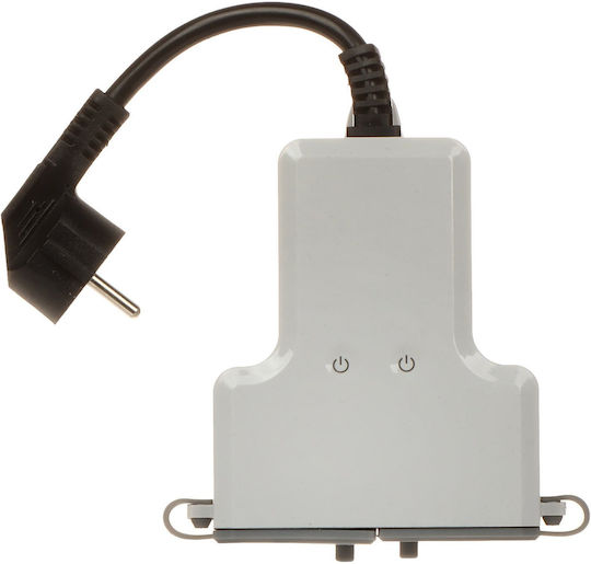 Atlo Smart Steckdosenleiste
