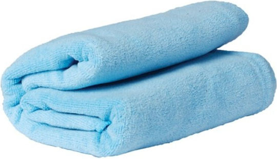 CarePlus Πετσέτα Microfiber Σώματος 150x75εκ.