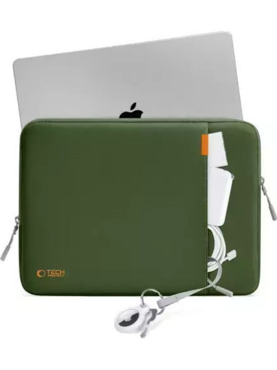Tech-Protect Defender Τσάντα