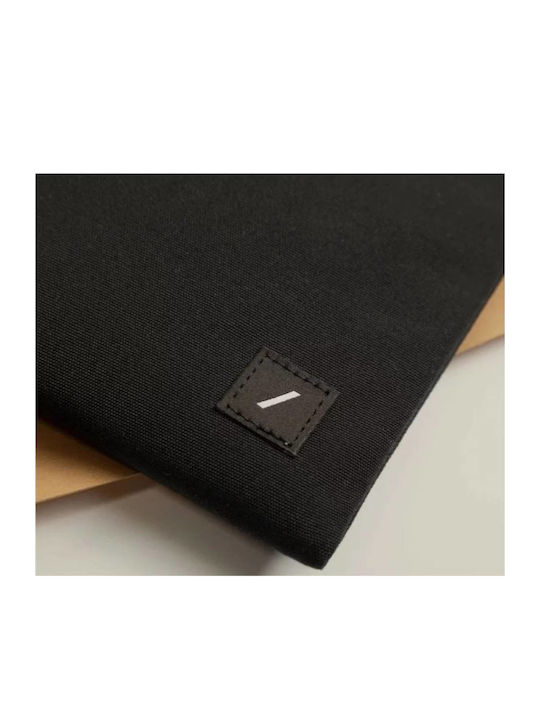 Native Union Stow Lite Θήκη για Laptop 16" σε Μαύρο χρώμα