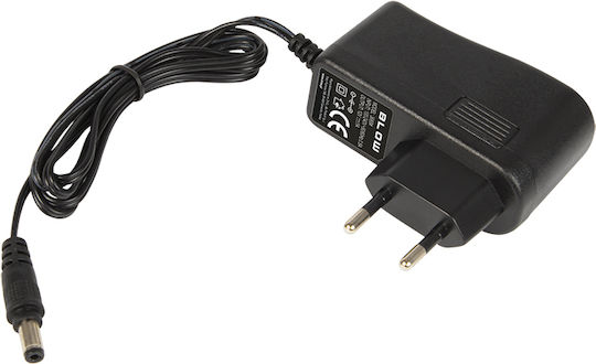 Blow LED-Netzteil Leistung 12W mit Ausgangsspannung 12V